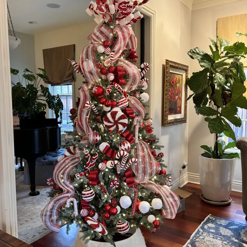 TOP 10 BEST Christmas Store in Highlands Ranch, CO - (2026 Guide) - Updated  2026 - Yelp